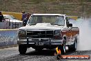 CALDER PARK private Test and Tune 21 02 2010 - LA4_8435