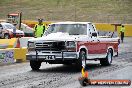 CALDER PARK private Test and Tune 21 02 2010 - LA4_8436