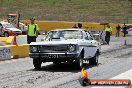 CALDER PARK private Test and Tune 21 02 2010 - LA4_8445