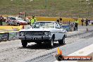 CALDER PARK private Test and Tune 21 02 2010 - LA4_8446