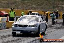 CALDER PARK private Test and Tune 21 02 2010 - LA4_8483