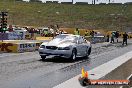 CALDER PARK private Test and Tune 21 02 2010 - LA4_8485