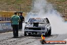 CALDER PARK private Test and Tune 21 02 2010 - LA4_8493