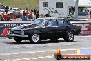 CALDER PARK private Test and Tune 21 02 2010 - LA4_8494