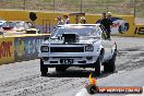 CALDER PARK private Test and Tune 21 02 2010 - LA4_8495