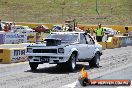 CALDER PARK private Test and Tune 21 02 2010 - LA4_8501