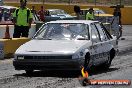 CALDER PARK private Test and Tune 21 02 2010 - LA4_8508