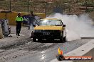 CALDER PARK private Test and Tune 21 02 2010 - LA4_8513