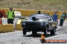 CALDER PARK private Test and Tune 21 02 2010 - LA4_8518