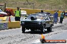 CALDER PARK private Test and Tune 21 02 2010 - LA4_8519