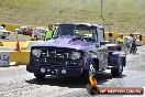 CALDER PARK private Test and Tune 21 02 2010 - LA4_8539