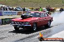 CALDER PARK private Test and Tune 21 02 2010 - LA4_8547