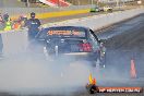 CALDER PARK private Test and Tune 21 02 2010 - LA4_8561