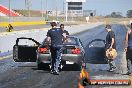 CALDER PARK private Test and Tune 21 02 2010 - LA4_8562