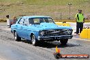 CALDER PARK private Test and Tune 21 02 2010 - LA4_8565