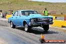 CALDER PARK private Test and Tune 21 02 2010 - LA4_8567