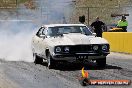 CALDER PARK private Test and Tune 21 02 2010 - LA4_8570