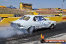 CALDER PARK private Test and Tune 21 02 2010 - LA4_8574