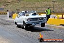 CALDER PARK private Test and Tune 21 02 2010 - LA4_8577