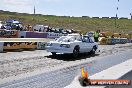 CALDER PARK private Test and Tune 21 02 2010 - LA4_8599