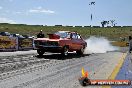 CALDER PARK private Test and Tune 21 02 2010 - LA4_8614