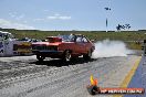 CALDER PARK private Test and Tune 21 02 2010 - LA4_8615