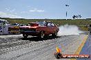 CALDER PARK private Test and Tune 21 02 2010 - LA4_8615