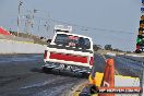 CALDER PARK private Test and Tune 21 02 2010 - LA4_8627