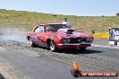 CALDER PARK private Test and Tune 21 02 2010 - LA4_8638