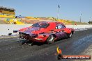 CALDER PARK private Test and Tune 21 02 2010 - LA4_8640