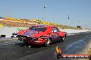 CALDER PARK private Test and Tune 21 02 2010 - LA4_8641