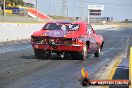 CALDER PARK private Test and Tune 21 02 2010 - LA4_8642