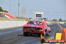 CALDER PARK private Test and Tune 21 02 2010 - LA4_8643