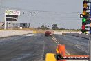 CALDER PARK private Test and Tune 21 02 2010 - LA4_8650