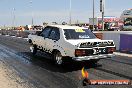 CALDER PARK private Test and Tune 21 02 2010 - LA4_8666