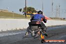 CALDER PARK private Test and Tune 21 02 2010 - LA4_8684