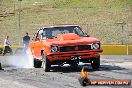 CALDER PARK private Test and Tune 21 02 2010 - LA4_8705