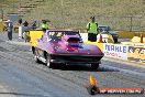 CALDER PARK private Test and Tune 21 02 2010 - LA4_8726