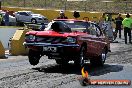 CALDER PARK private Test and Tune 21 02 2010 - LA4_8731