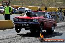 CALDER PARK private Test and Tune 21 02 2010 - LA4_8732