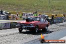 CALDER PARK private Test and Tune 21 02 2010 - LA4_8734