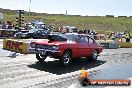 CALDER PARK private Test and Tune 21 02 2010 - LA4_8736