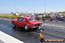 CALDER PARK private Test and Tune 21 02 2010 - LA4_8739