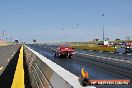 CALDER PARK private Test and Tune 21 02 2010 - LA4_8741