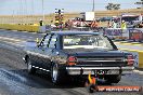 CALDER PARK private Test and Tune 21 02 2010 - LA4_8744