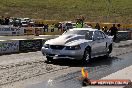 CALDER PARK private Test and Tune 21 02 2010 - LA4_8759