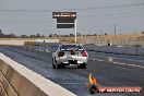 CALDER PARK private Test and Tune 21 02 2010 - LA4_8765