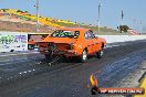 CALDER PARK private Test and Tune 21 02 2010 - LA4_8771