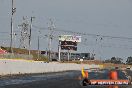 CALDER PARK private Test and Tune 21 02 2010 - LA4_8772