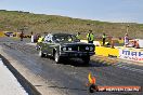 CALDER PARK private Test and Tune 21 02 2010 - LA4_8777